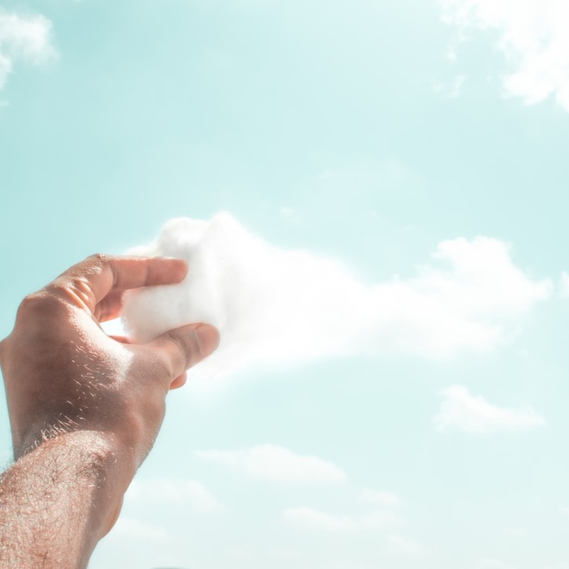 The Dynamics Of Creativity In Software Development