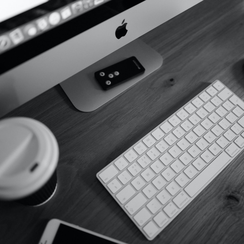 10 Advantages of Outsourcing Software Development