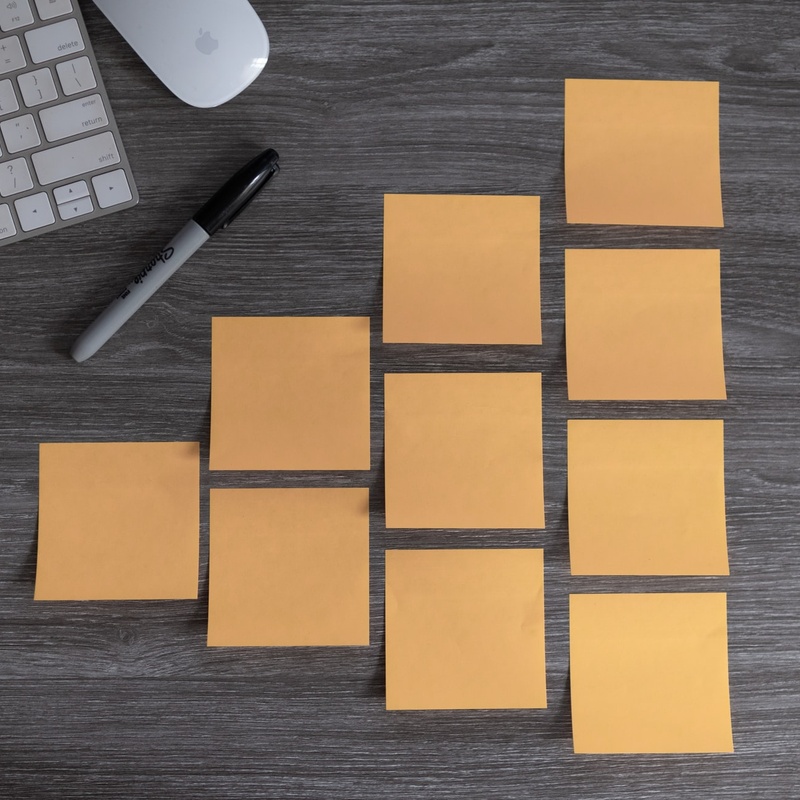 Agile Software Development: What Is It and Why Does It Matter?