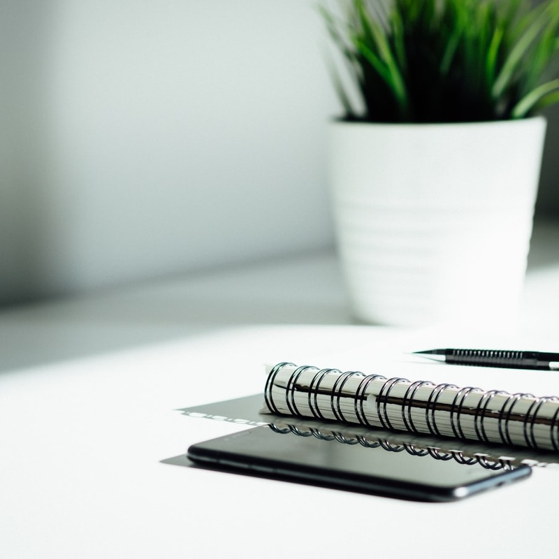 15 Reasons To Use Agile For Mobile Application