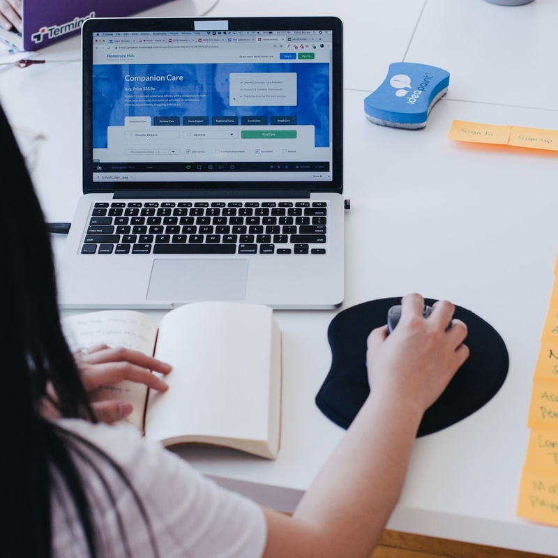 5 Guidelines for Integrating UX Design Practices into Your Agile Team's Culture