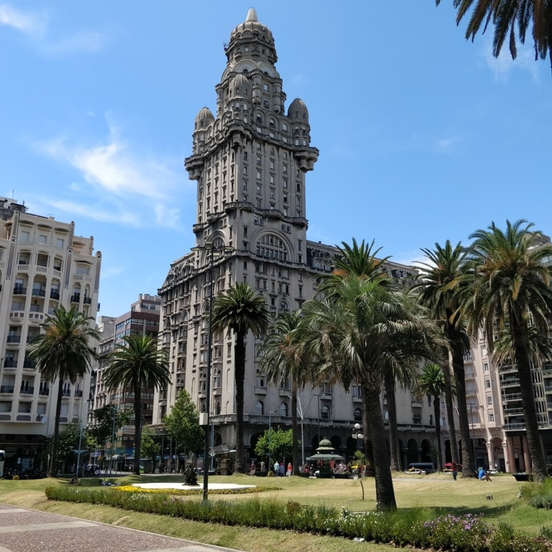 Reason Why Companies Outsource Software Development to Latam