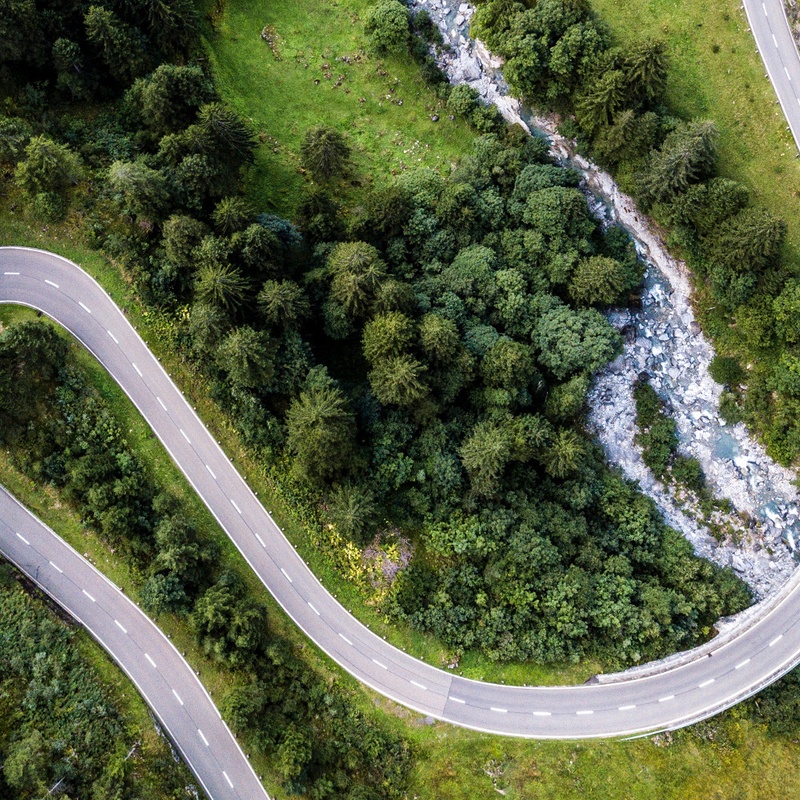 Building Blocks of an Agile Transformation: Develop & Execute a Framework of Small, Continuous Improvements