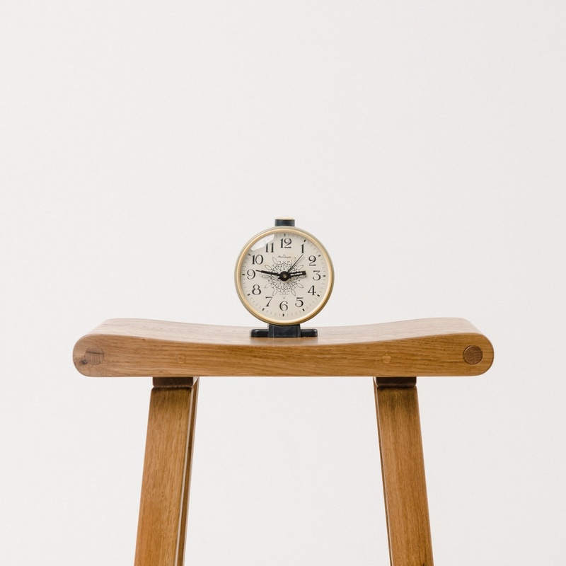 10 Most Effective Tools to Manage Outsourcing Partners