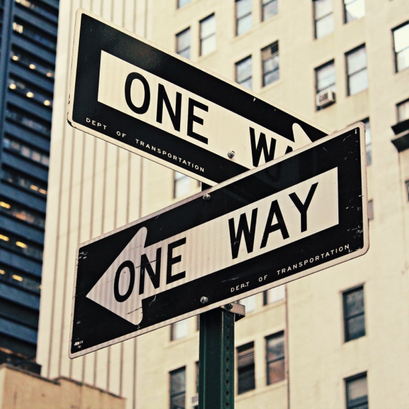 NLP or NLU: How to Choose the Best Option for Your Project