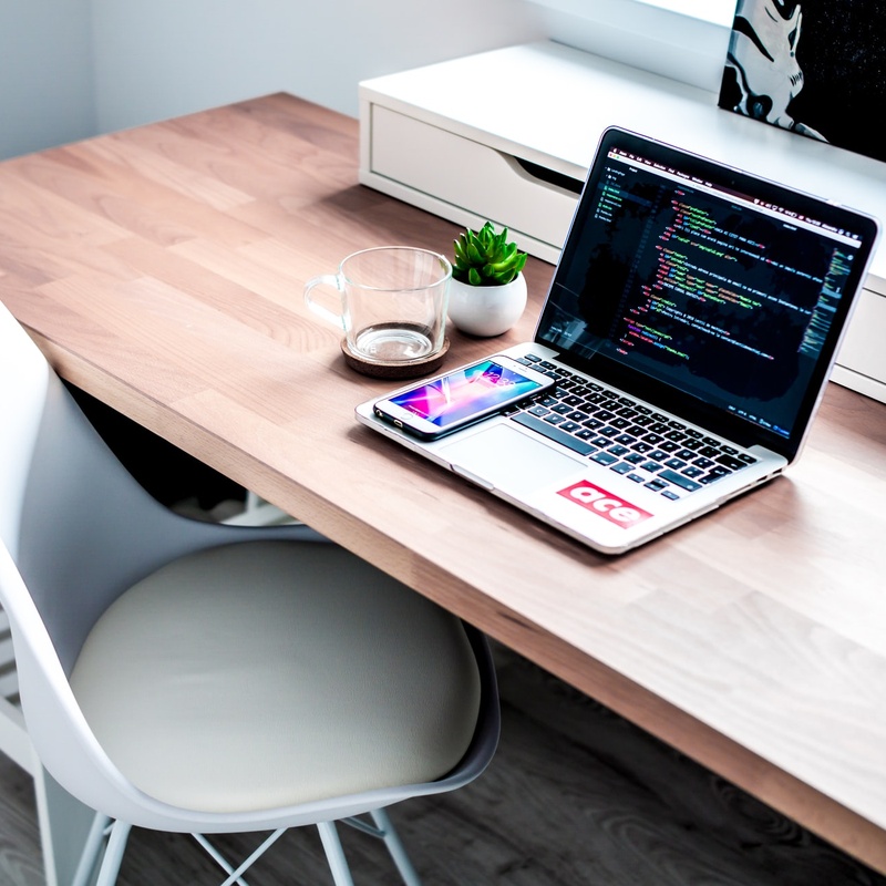 Why Nearshore Outsourcing is Better than Offshoring