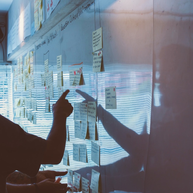 Agile for Outsourced Software Projects