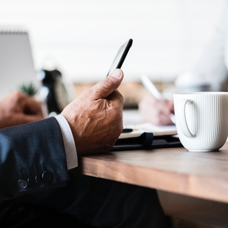 6 Fascinating Things You Can Do with Conversational AI Technology