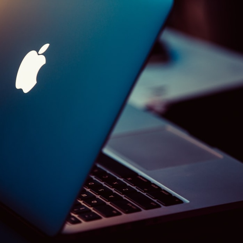 Leveraging Nearshore IT Staff Augmentation
