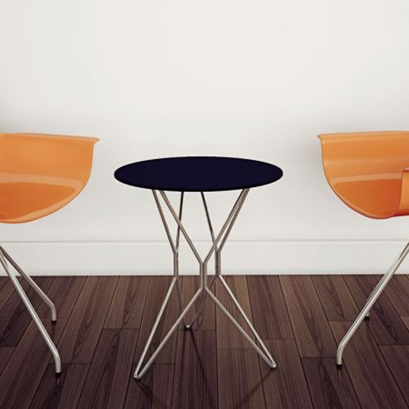 Nailing Your Interview: Our Advice for Making a Good Impression