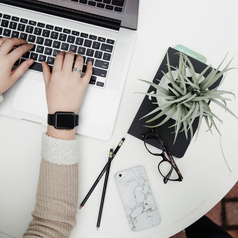 5 Reasons to Keep your Outsourcing Close to Home