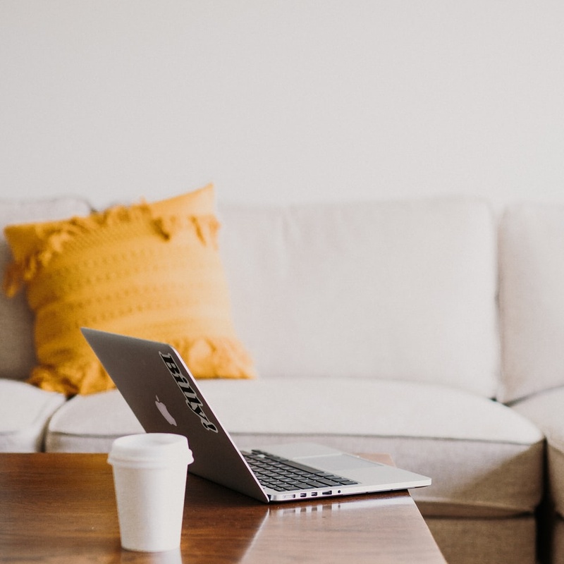 When Staff Augmentation is the Best Option for Startups