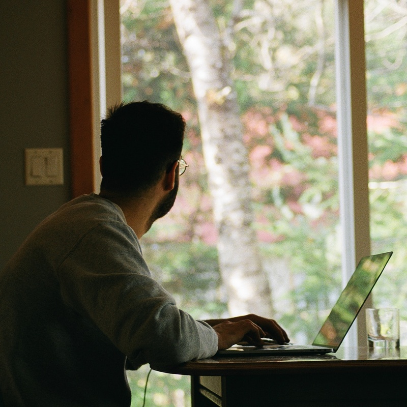 The Role of Managers in the Era of Remote Work