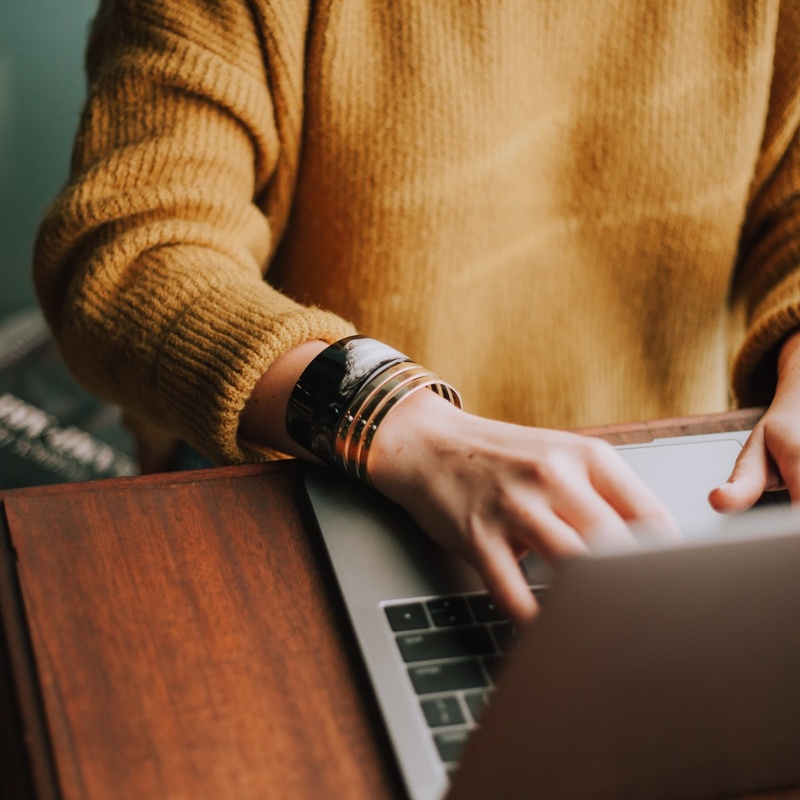 Ways to Keep Software Outsourcing Engagements on Track