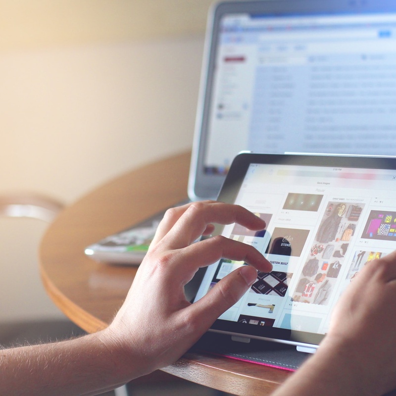 What Is End-to-End User Experience?