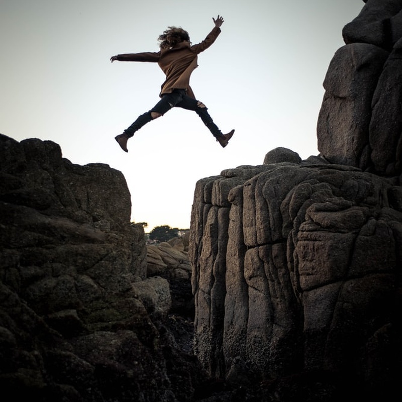 Mitigating Risks in Software Development