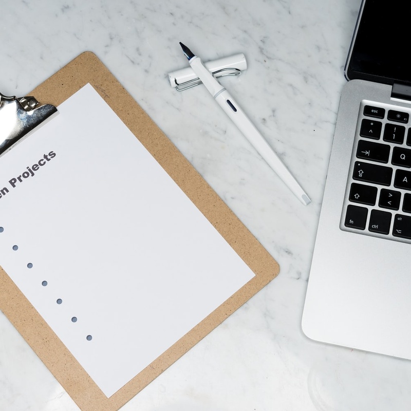 The Role Of A Project Manager In Software Development