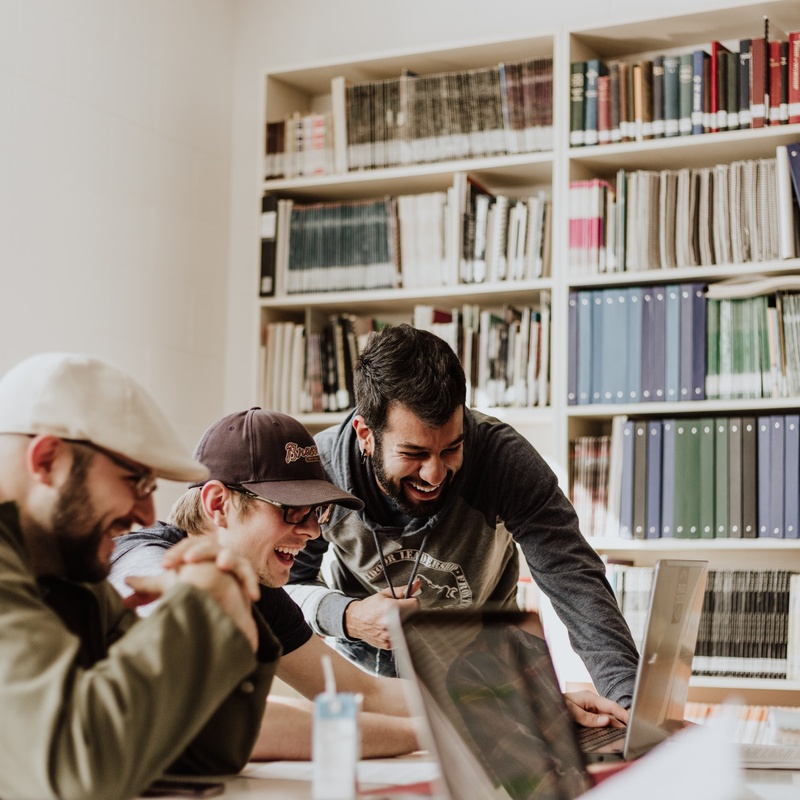 Happy software developers solve problems better