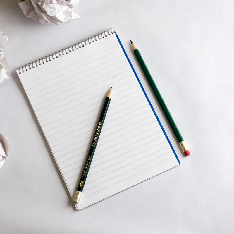 How to Turn Your App Idea Into a Reality