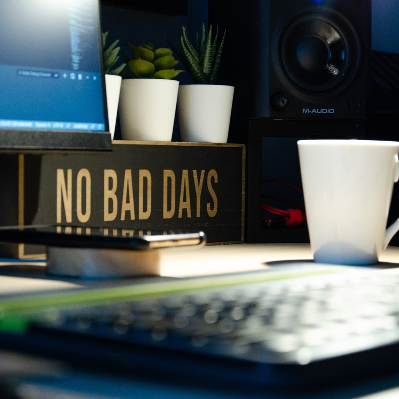 Most In-demand Skills for IT Staff Augmentation