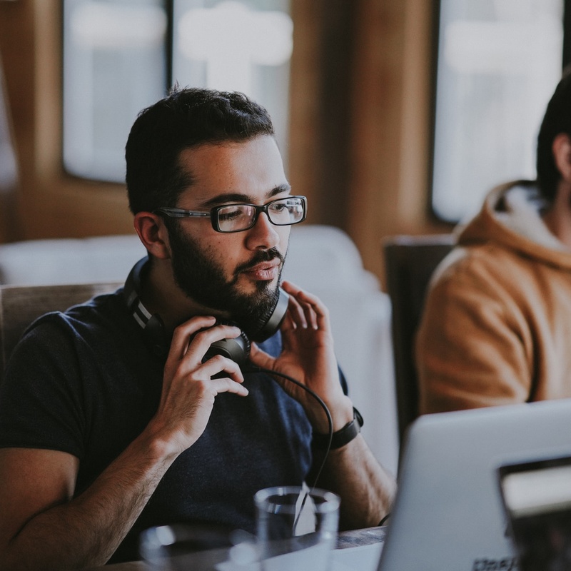 How to Manage a Developer Who Has Poor Communication Skills
