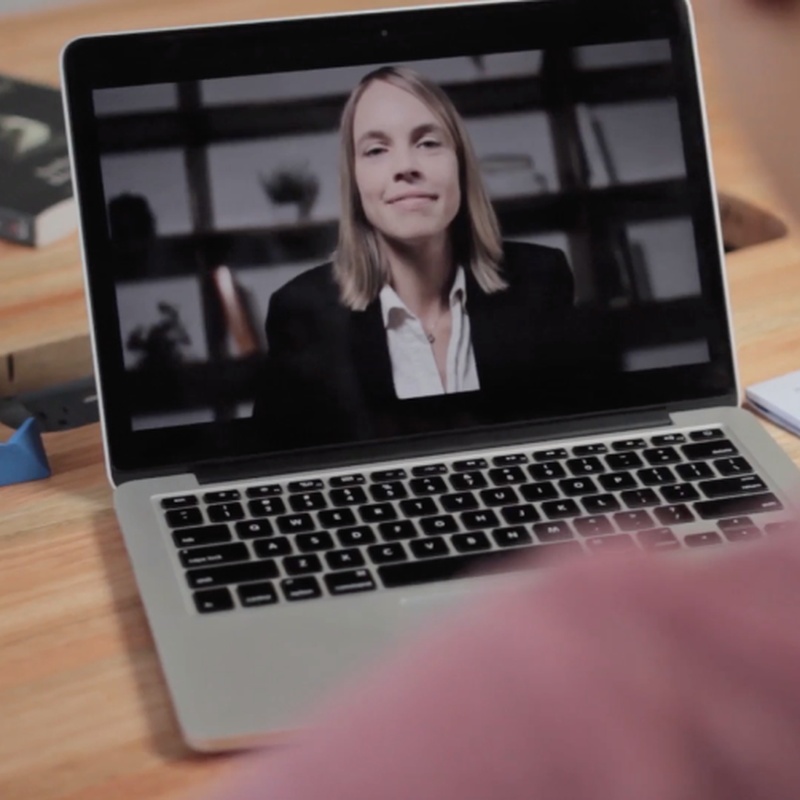 4 Communication Best Practices to Look for in an External Team