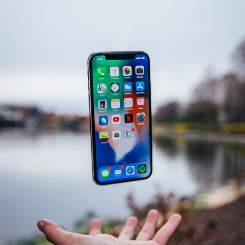 What Makes An App A High Quality One