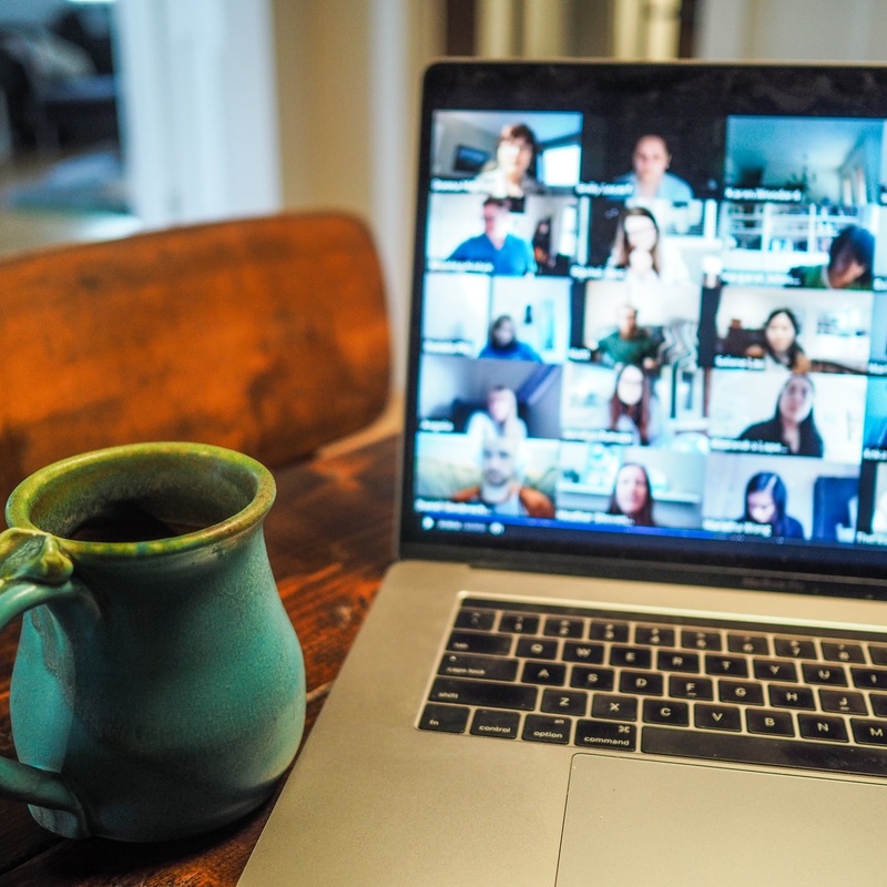 Hiring Remote Developers Creates Solid and Diverse Teams
