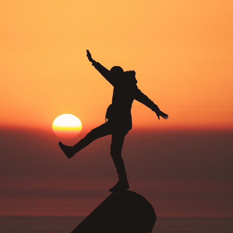 Tips to Find Work-Life Balance When Remote Working