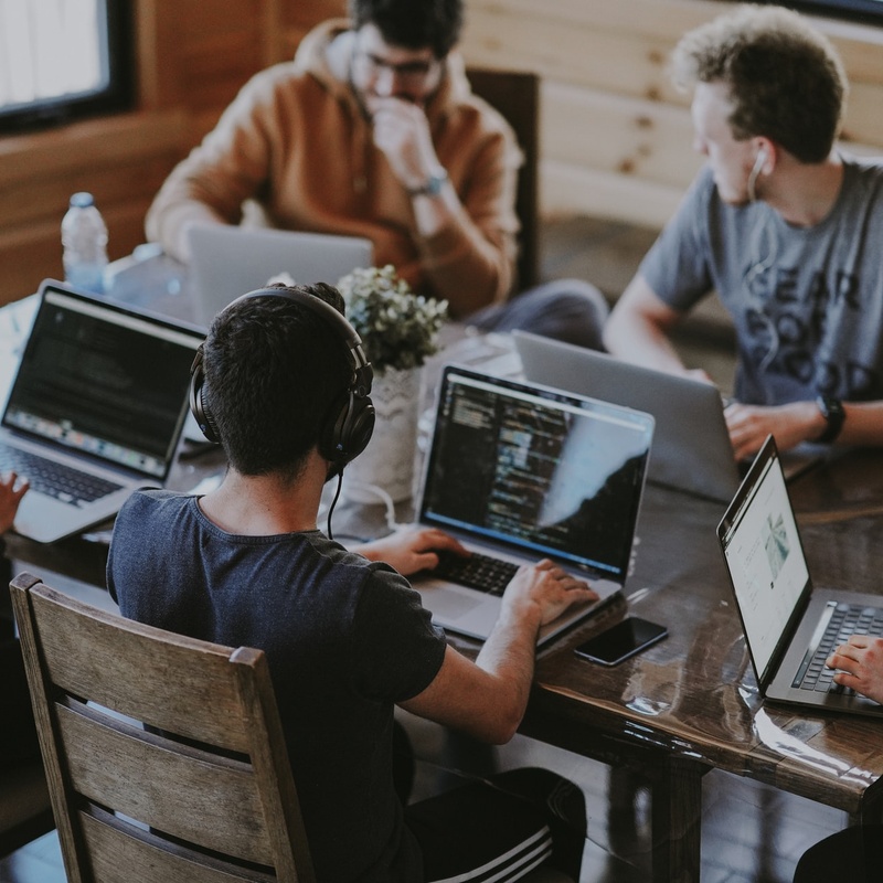 10 Tips for Software Project Management Success