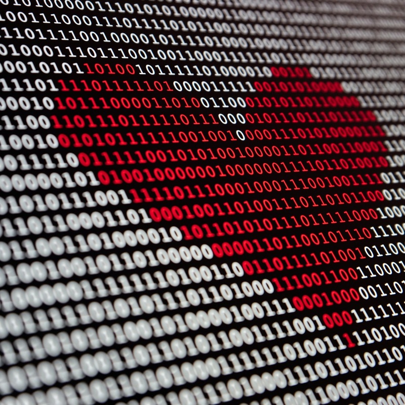 How AI is Driving Mobile App Personalization