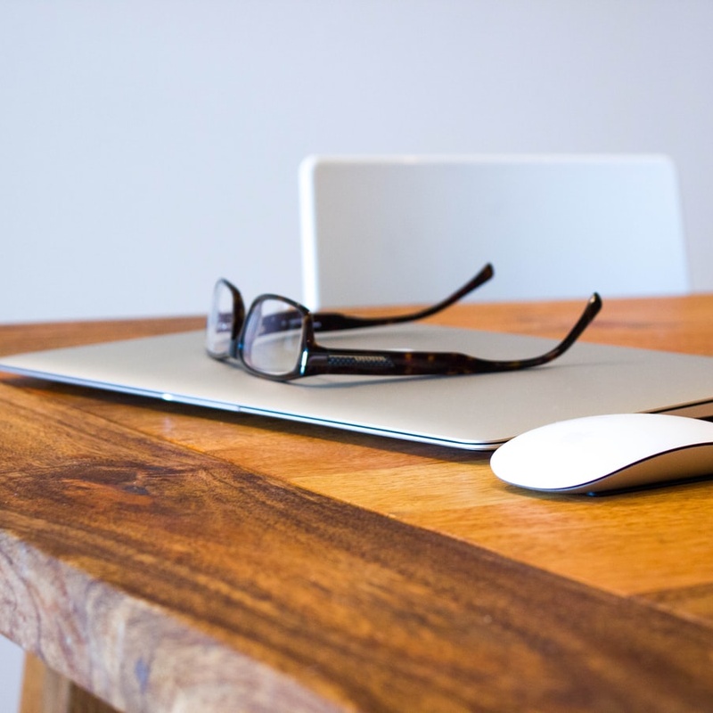 How to Find a Nearshore Development Team: Where to Look