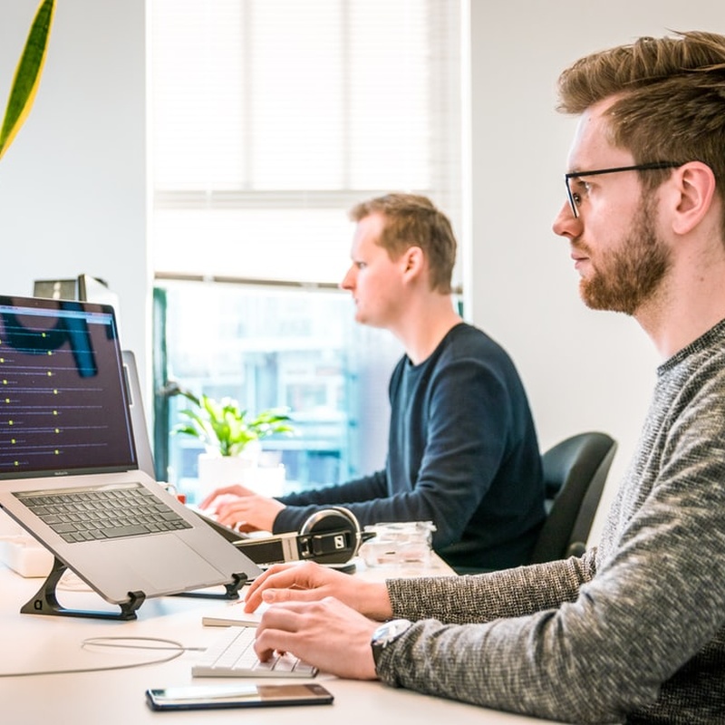 Tips on How to Avoid IT Outsourcing Failures