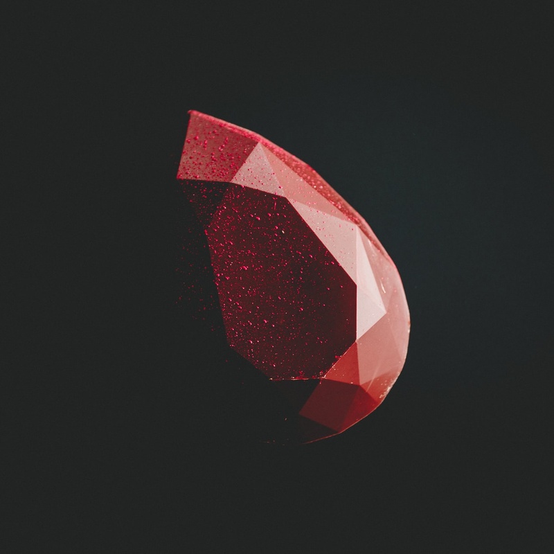 5 Things to Know About Ruby Development