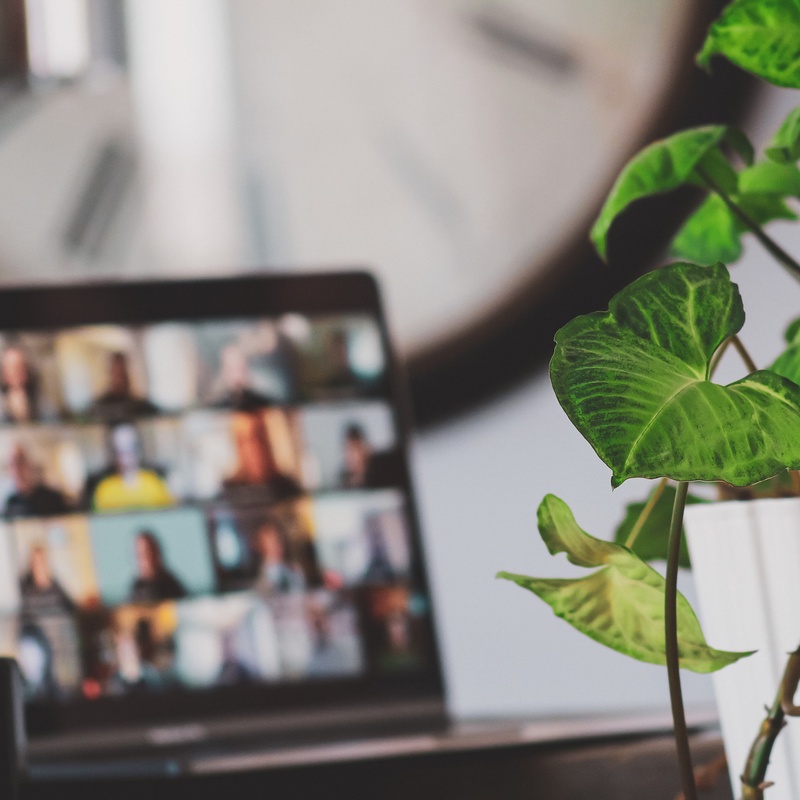 Guide to Nearshore Software Development