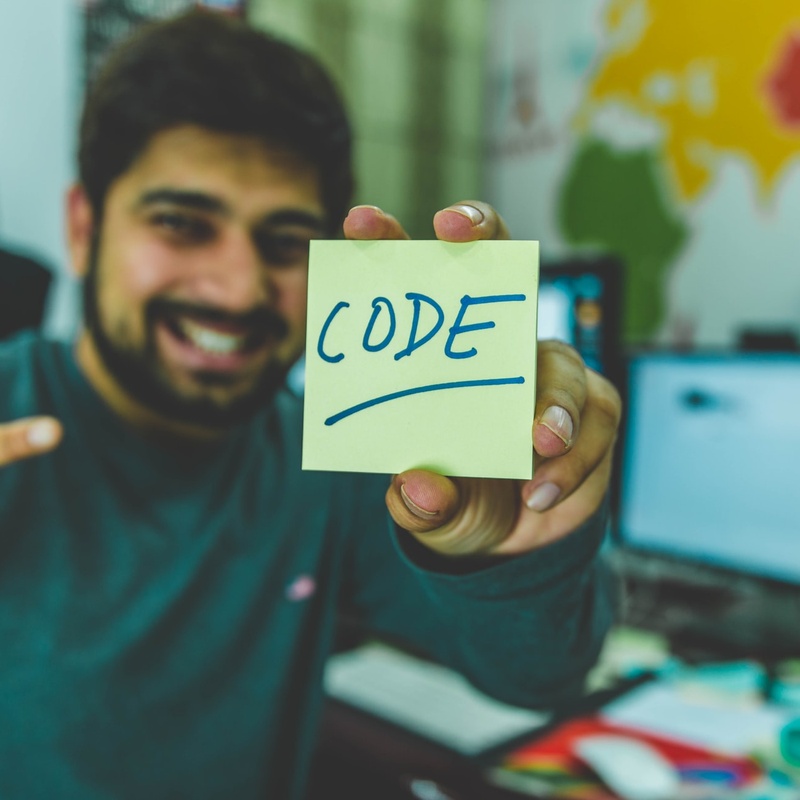 How to Develop Problem-Solving Skills on Software Engineering