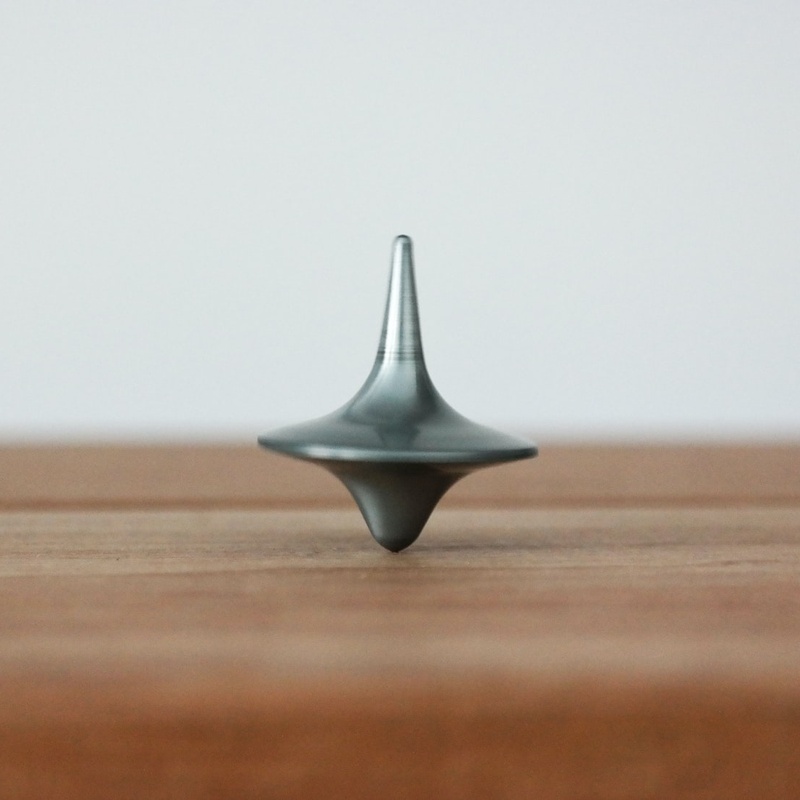 Lean Inception: Iteratively Developing an MVP