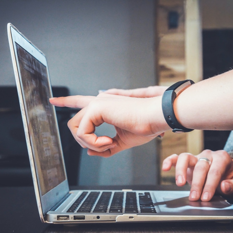 Why is QA Important in Software Development