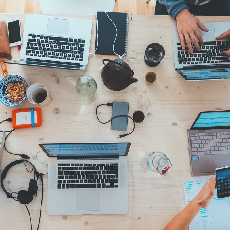 10 Questions to Ask Your Development Team