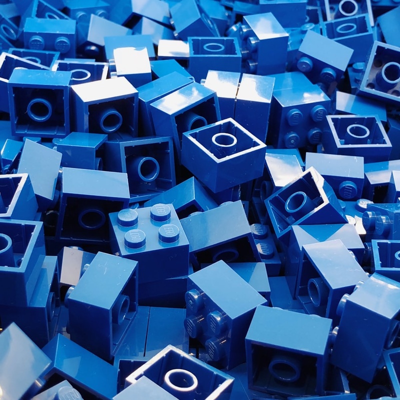 How to Choose the Right Tech Stack for Your MVP