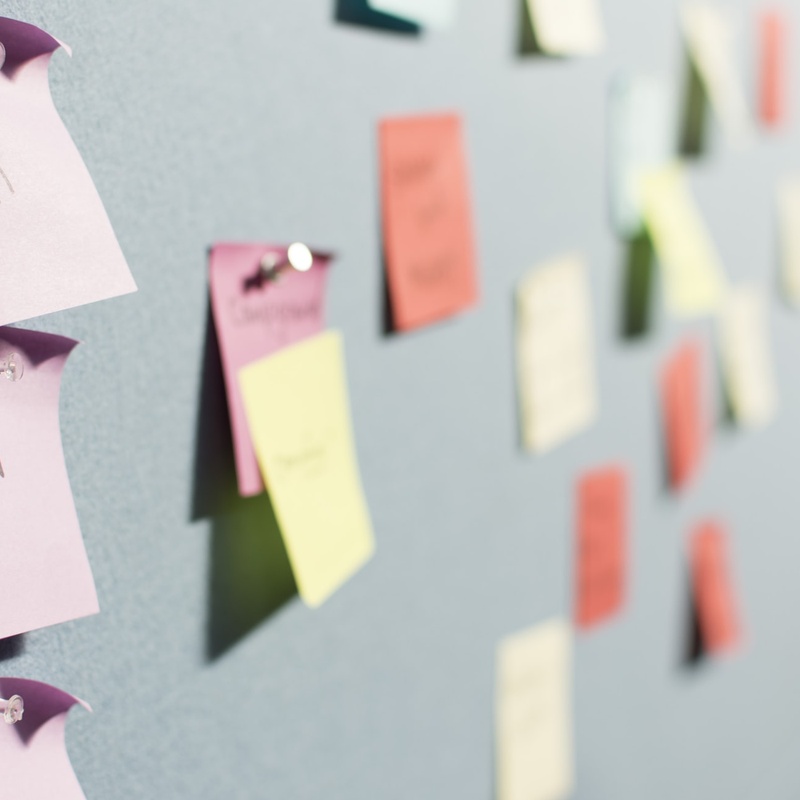 Common Misconceptions in Agile Development