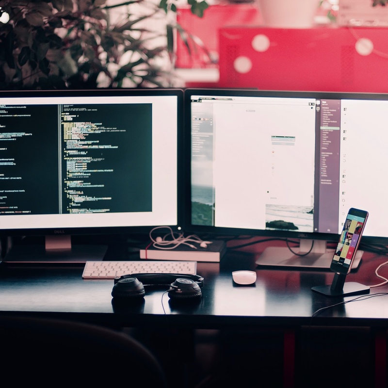 Web Development is Getting Better Thanks to Agile