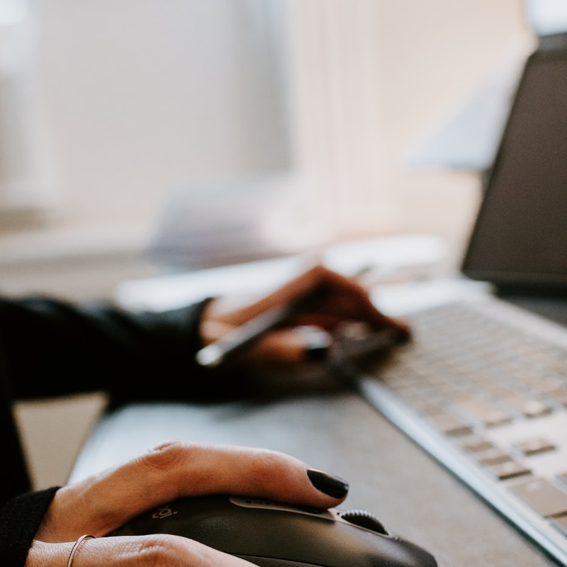 5 Reasons You Should Learn Python Now