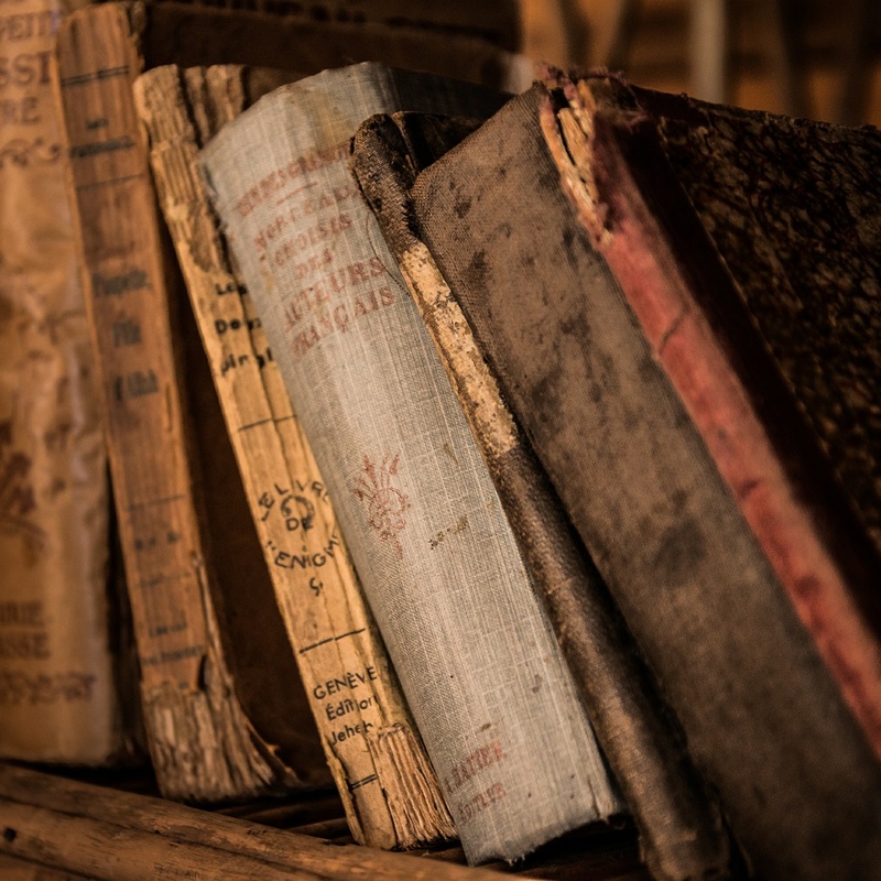 Successful Partnership with Scandinavian Public Library Quarterly Website