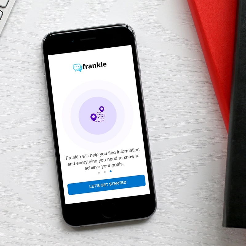The Top 6 Myths about Custom Voice Assistants, Debunked