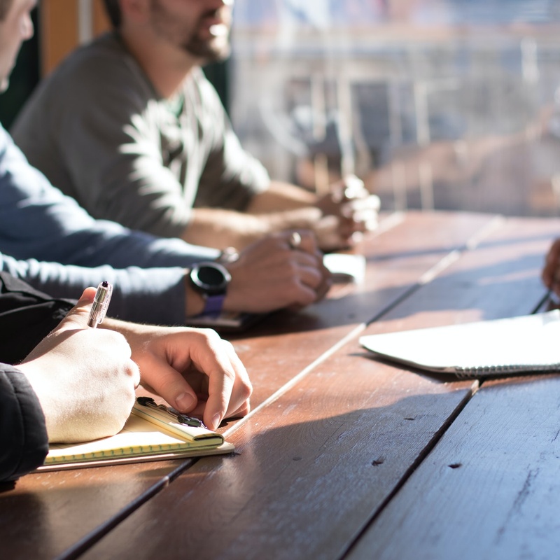 5 Essential Skills Required to Manage a Remote Team