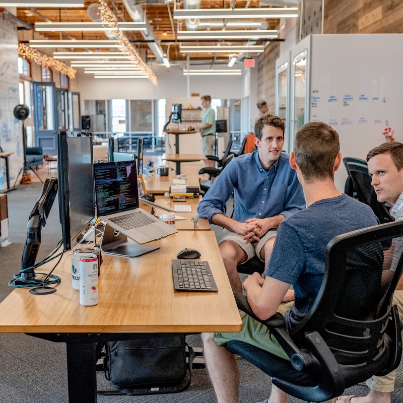 How to Outsource Your Software Project