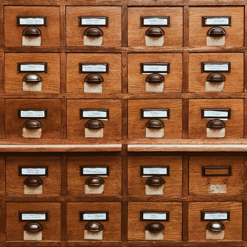 When and How to Configure a Read Replica Database in Django