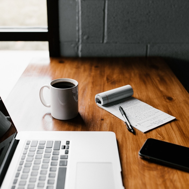 5 Benefits of Digital Transformation