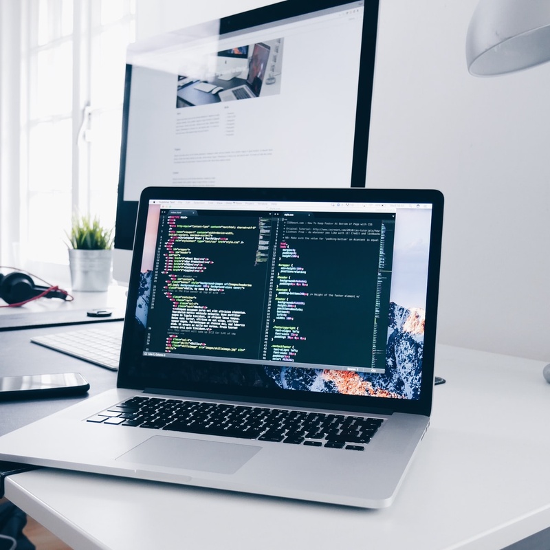 Top Skills Required for Python Developers